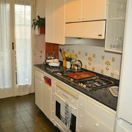 Casa Felice Oda ve Kahvaltı *