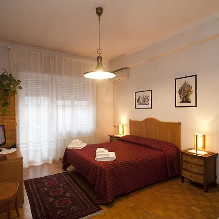 Casa Felice *
