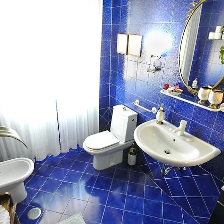 Casa Felice * Roma