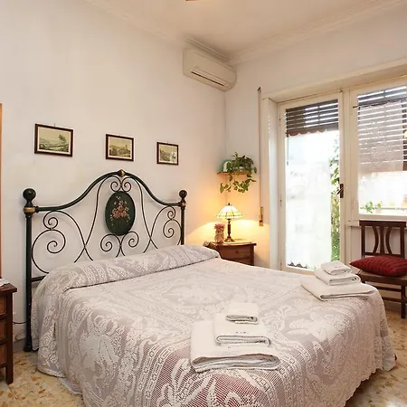 Casa Felice
