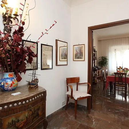Casa Felice