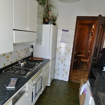 Casa Felice *