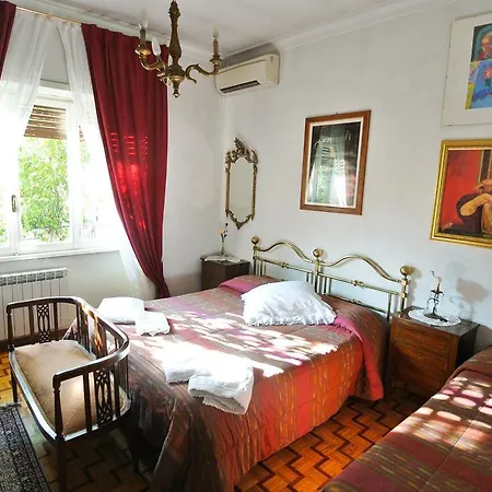 Casa Felice *