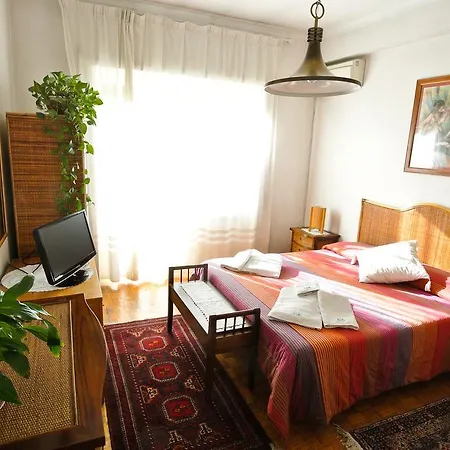 Casa Felice *