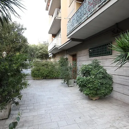 Bed & Breakfast Casa Felice