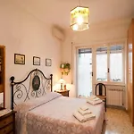 Casa Felice Roma