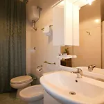 Bed & Breakfast Casa Felice *