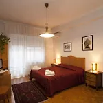 Casa Felice *