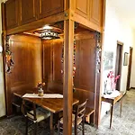 Casa Felice Bed & Breakfast *