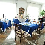 Bed & Breakfast Casa Felice