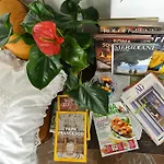 Casa Felice Bed & Breakfast