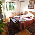 Bed & Breakfast Casa Felice Roma