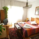 Casa Felice *