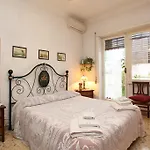 Casa Felice