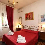 Bed & Breakfast Casa Felice *