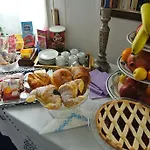 Casa Felice * Roma