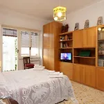 Casa Felice * Rome