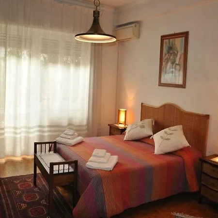 Casa Felice * Rom
