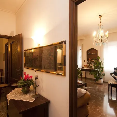 Casa Felice *
